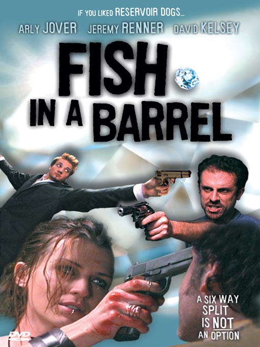 Click image to view full cover